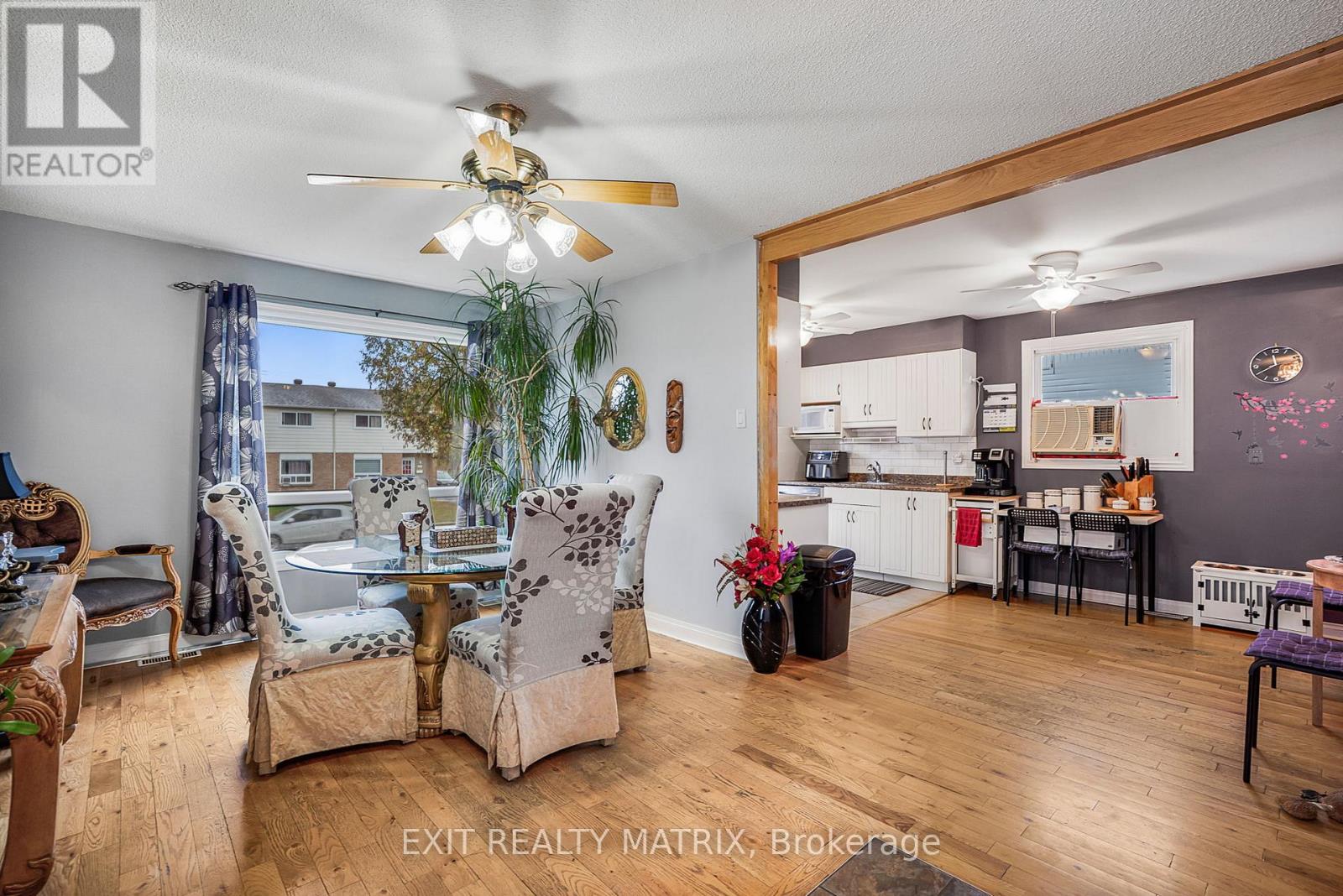 774 James Street, Hawkesbury, Ontario  K6A 1T9 - Photo 5 - X12504436