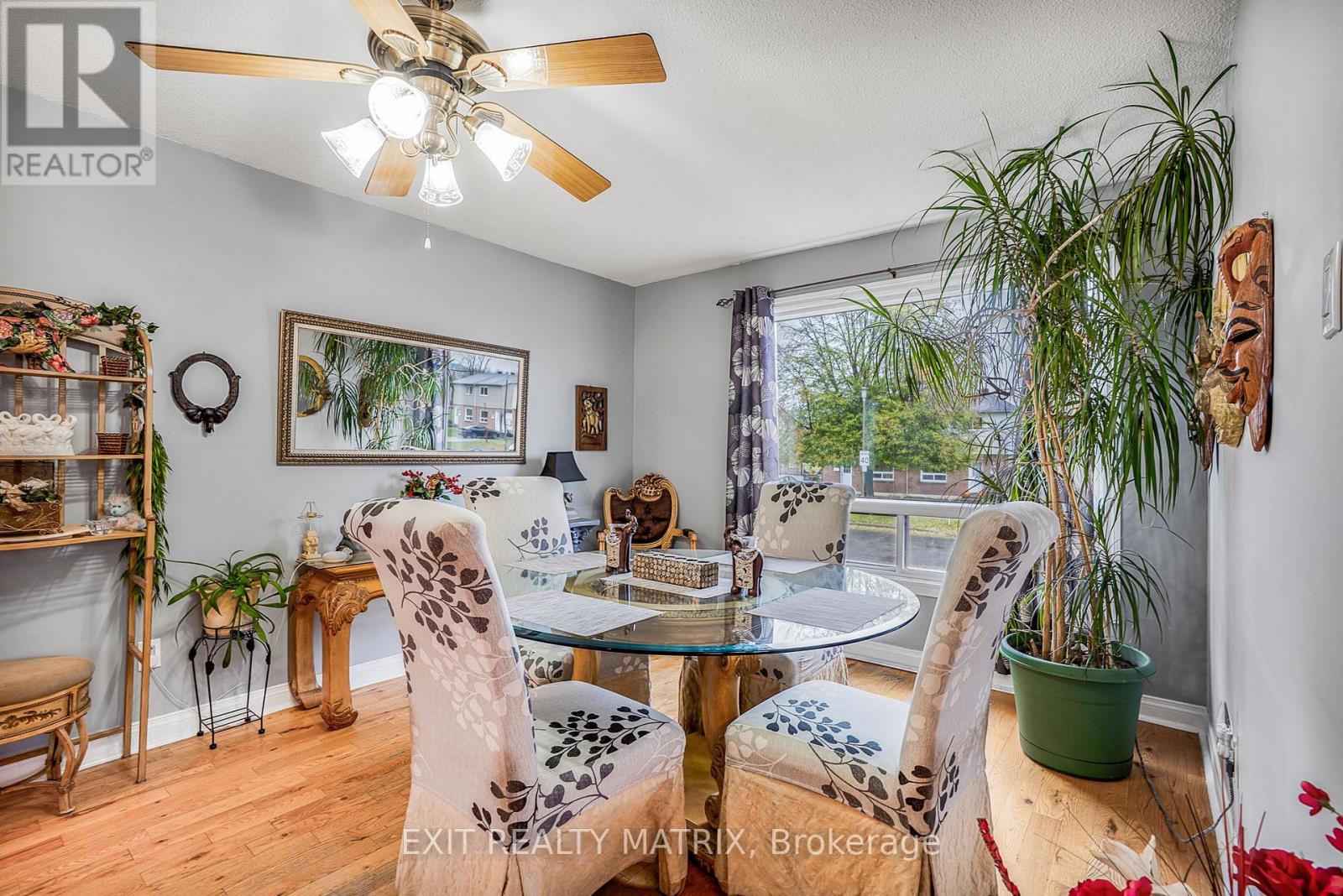 774 James Street, Hawkesbury, Ontario  K6A 1T9 - Photo 6 - X12504436