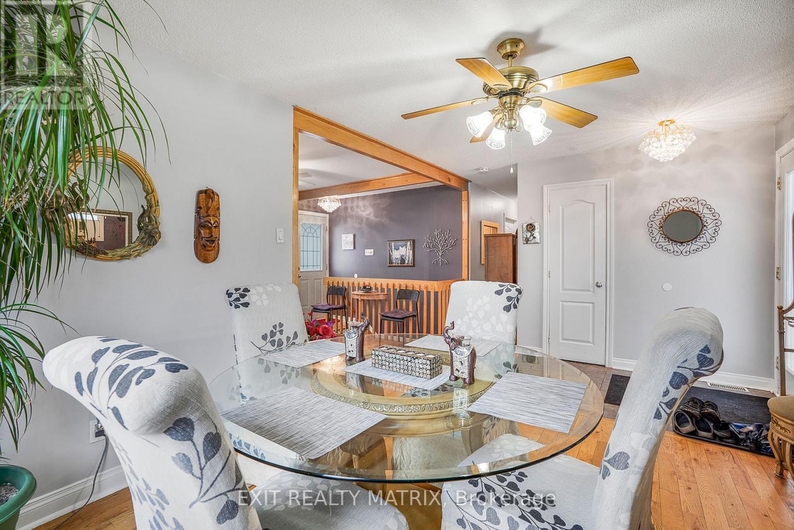 774 James Street, Hawkesbury, Ontario  K6A 1T9 - Photo 7 - X12504436