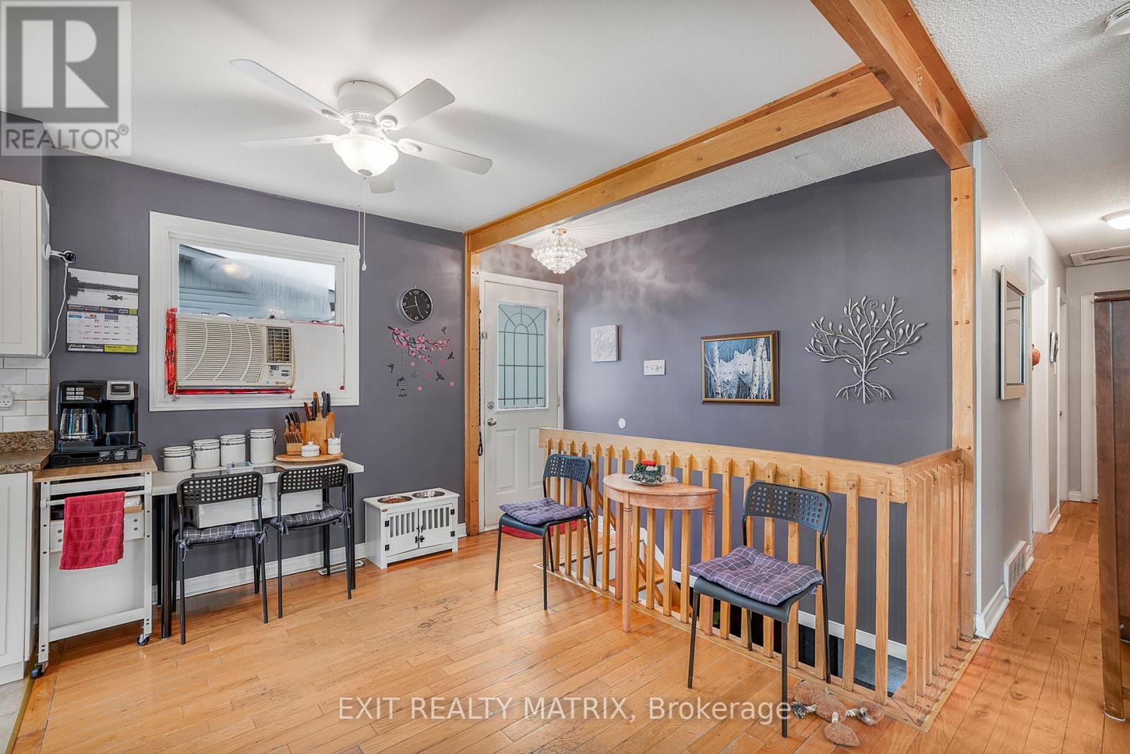 774 James Street, Hawkesbury, Ontario  K6A 1T9 - Photo 8 - X12504436