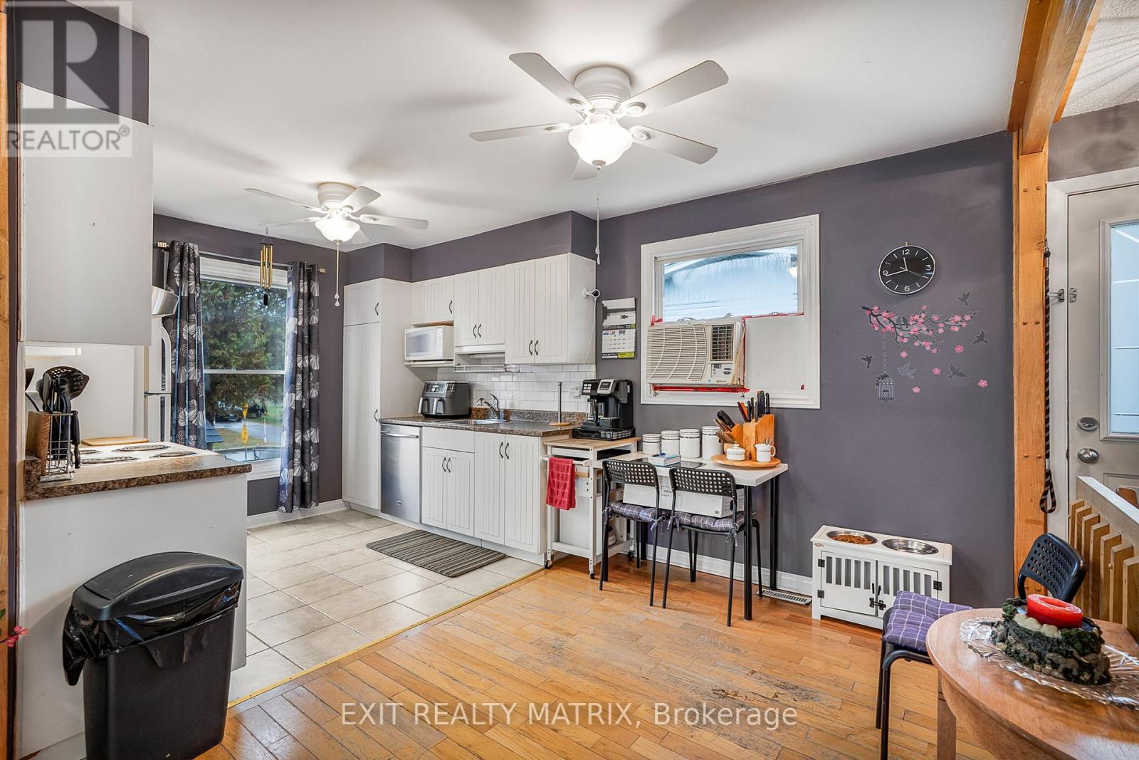 774 James Street, Hawkesbury, Ontario  K6A 1T9 - Photo 9 - X12504436