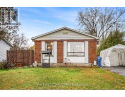 774 JAMES STREET, Hawkesbury, Ontario