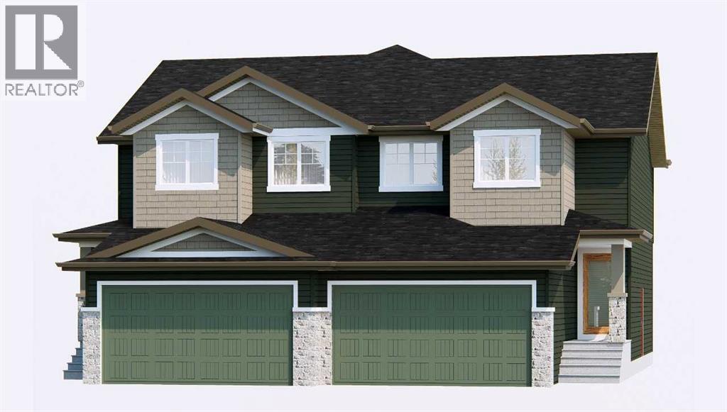 315 Dawson Dock Way, Chestermere, Alberta