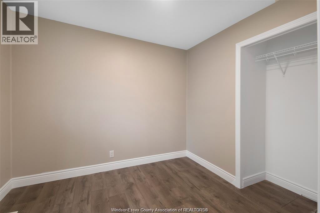 1230 Labadie Road, Windsor, Ontario  N9Y 4G7 - Photo 10 - 25027887