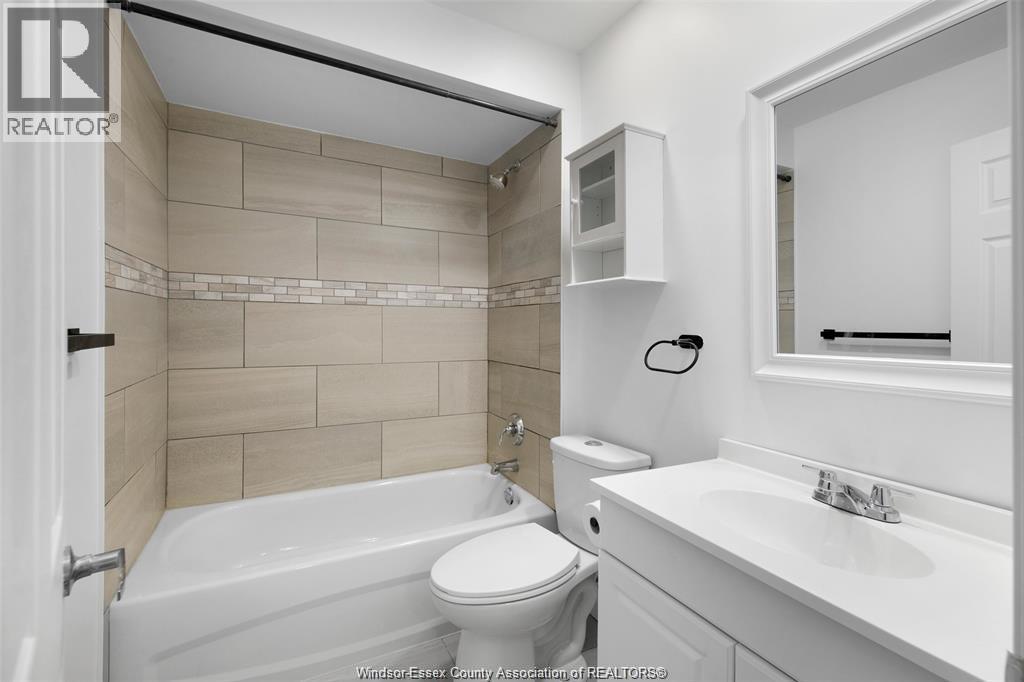 1230 Labadie Road, Windsor, Ontario  N9Y 4G7 - Photo 11 - 25027887