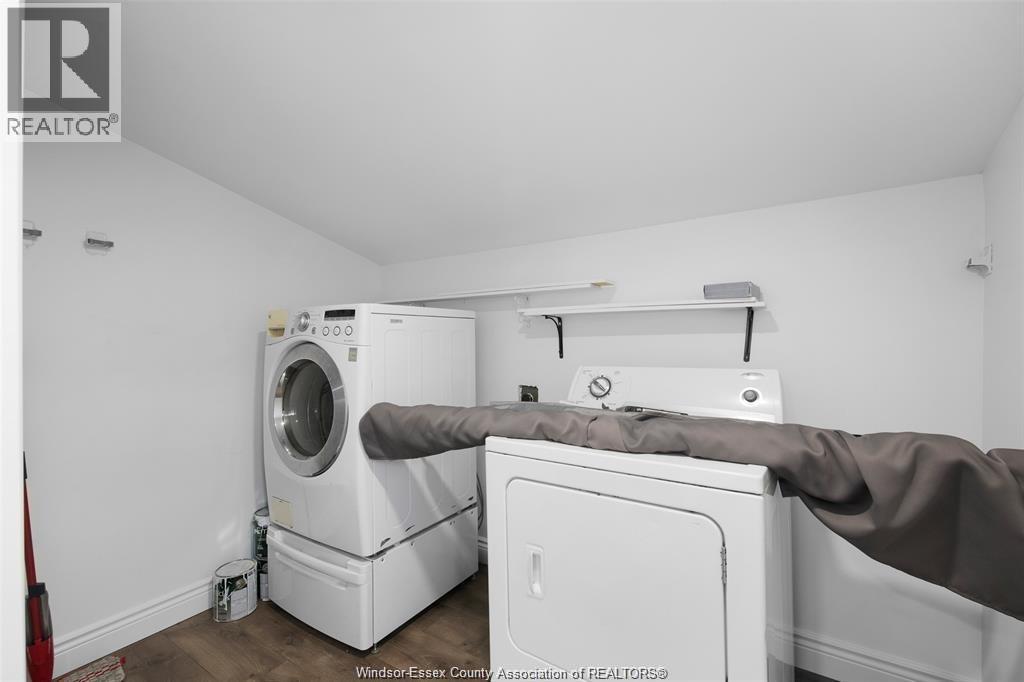 1230 Labadie Road, Windsor, Ontario  N9Y 4G7 - Photo 12 - 25027887