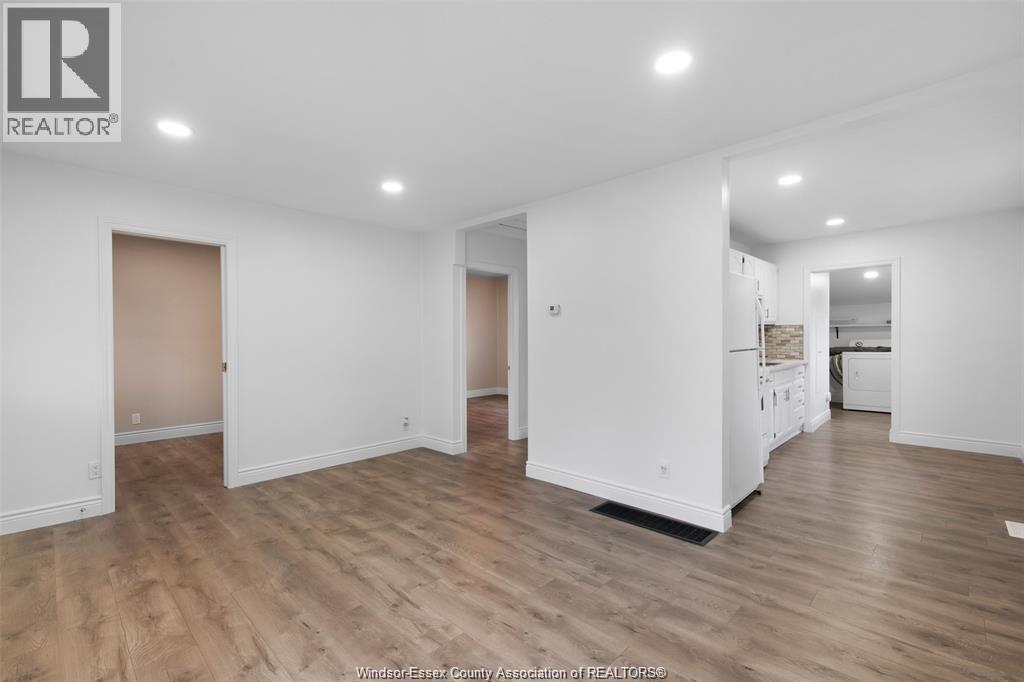 1230 Labadie Road, Windsor, Ontario  N9Y 4G7 - Photo 13 - 25027887