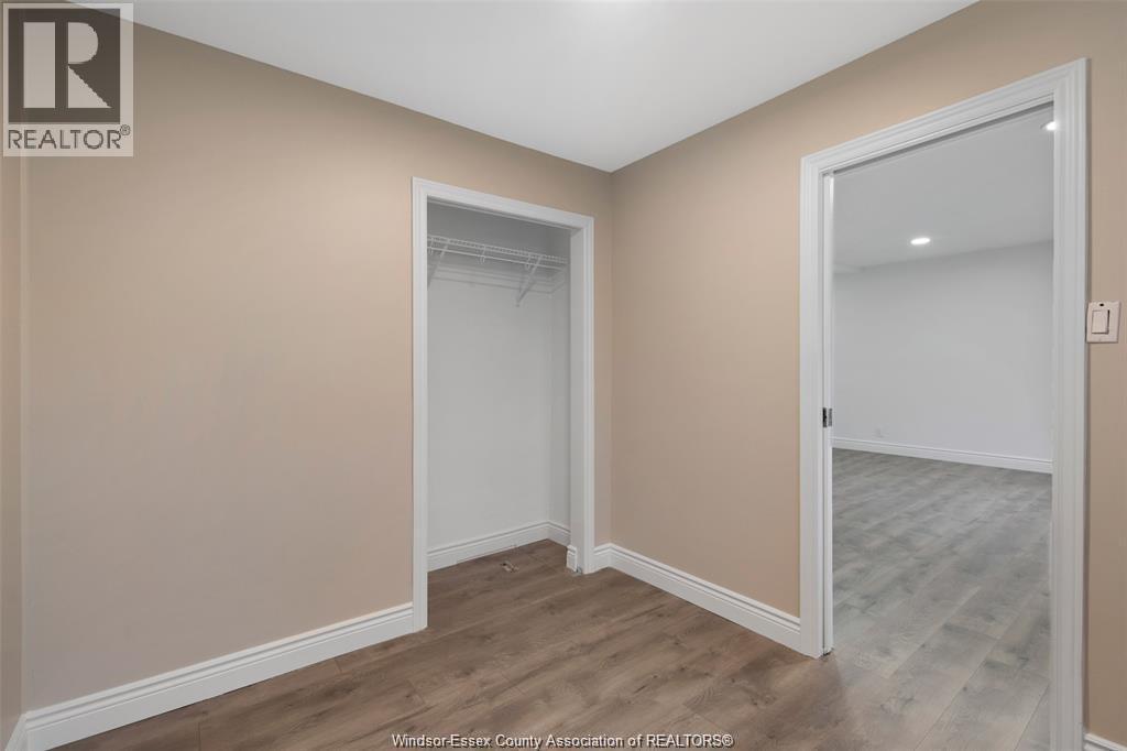 1230 Labadie Road, Windsor, Ontario  N9Y 4G7 - Photo 14 - 25027887