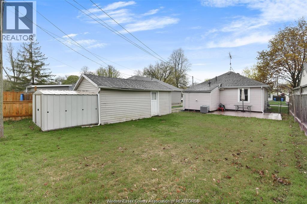 1230 Labadie Road, Windsor, Ontario  N9Y 4G7 - Photo 16 - 25027887