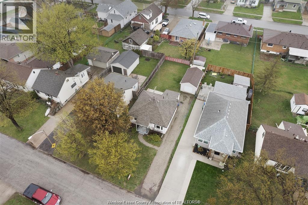 1230 Labadie Road, Windsor, Ontario  N9Y 4G7 - Photo 17 - 25027887