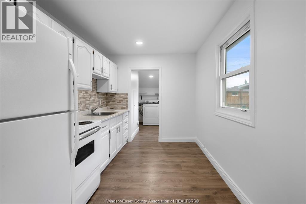 1230 Labadie Road, Windsor, Ontario  N9Y 4G7 - Photo 7 - 25027887