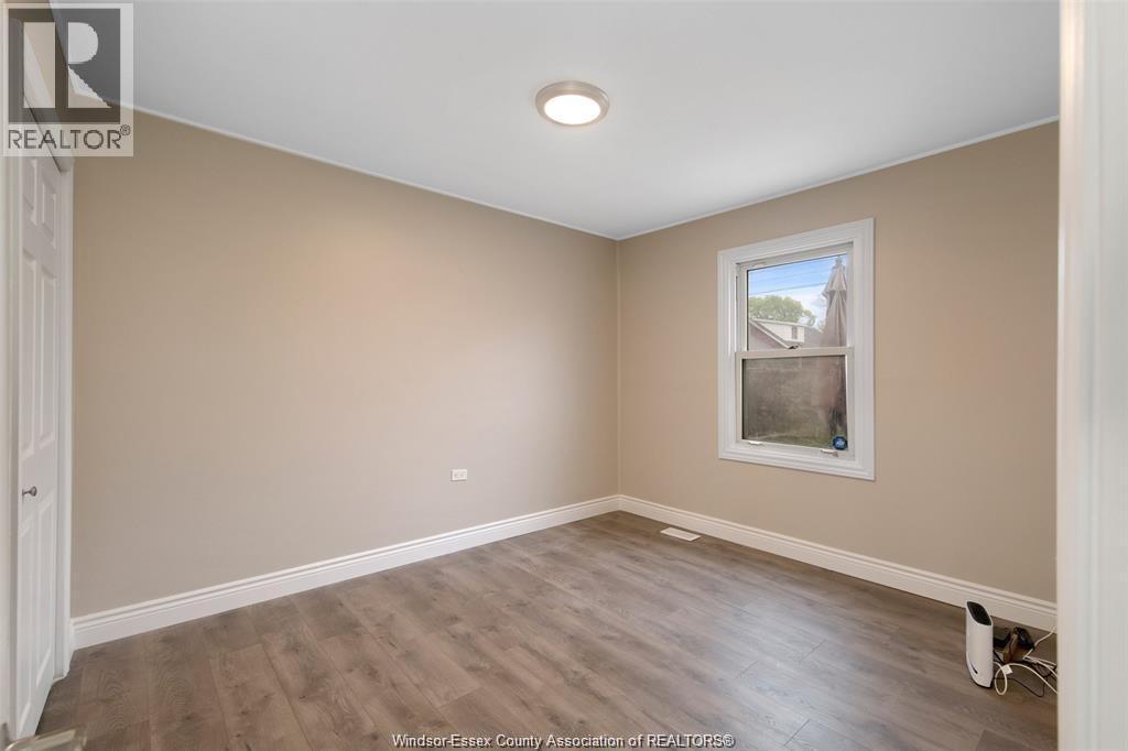1230 Labadie Road, Windsor, Ontario  N9Y 4G7 - Photo 9 - 25027887