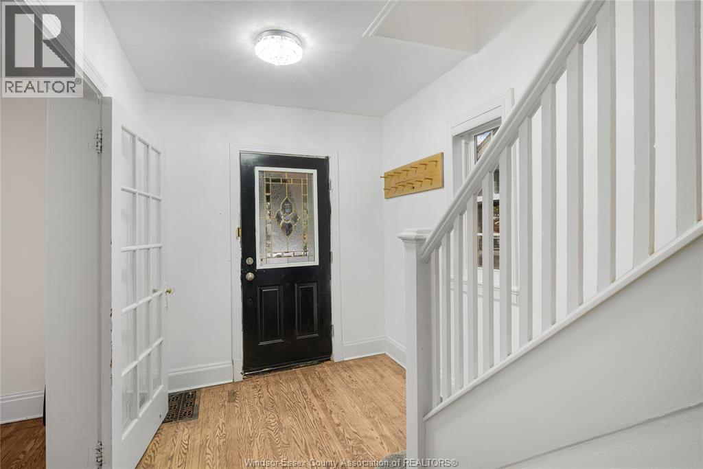 1752 Oneida, Windsor, Ontario N8Y 1S8 - Photo 10 - 25027883
