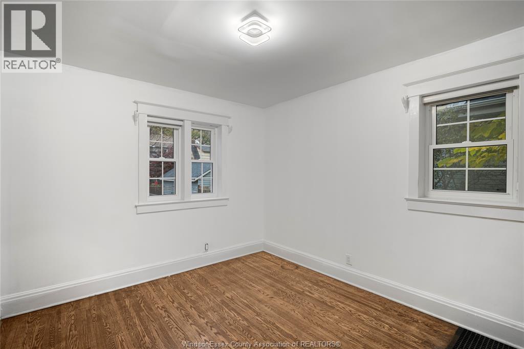 1752 Oneida, Windsor, Ontario N8Y 1S8 - Photo 13 - 25027883