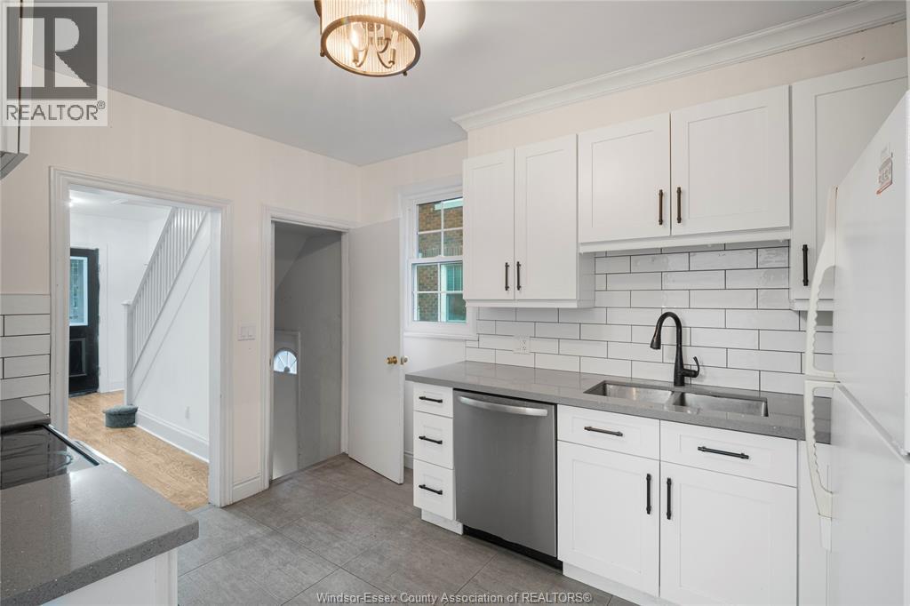 1752 Oneida, Windsor, Ontario N8Y 1S8 - Photo 17 - 25027883