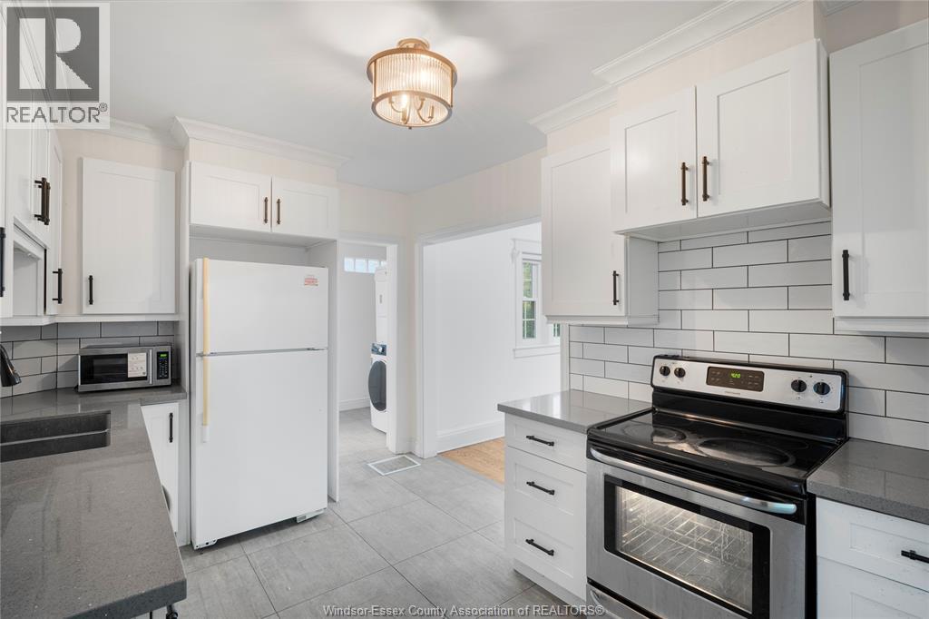 1752 Oneida, Windsor, Ontario N8Y 1S8 - Photo 18 - 25027883