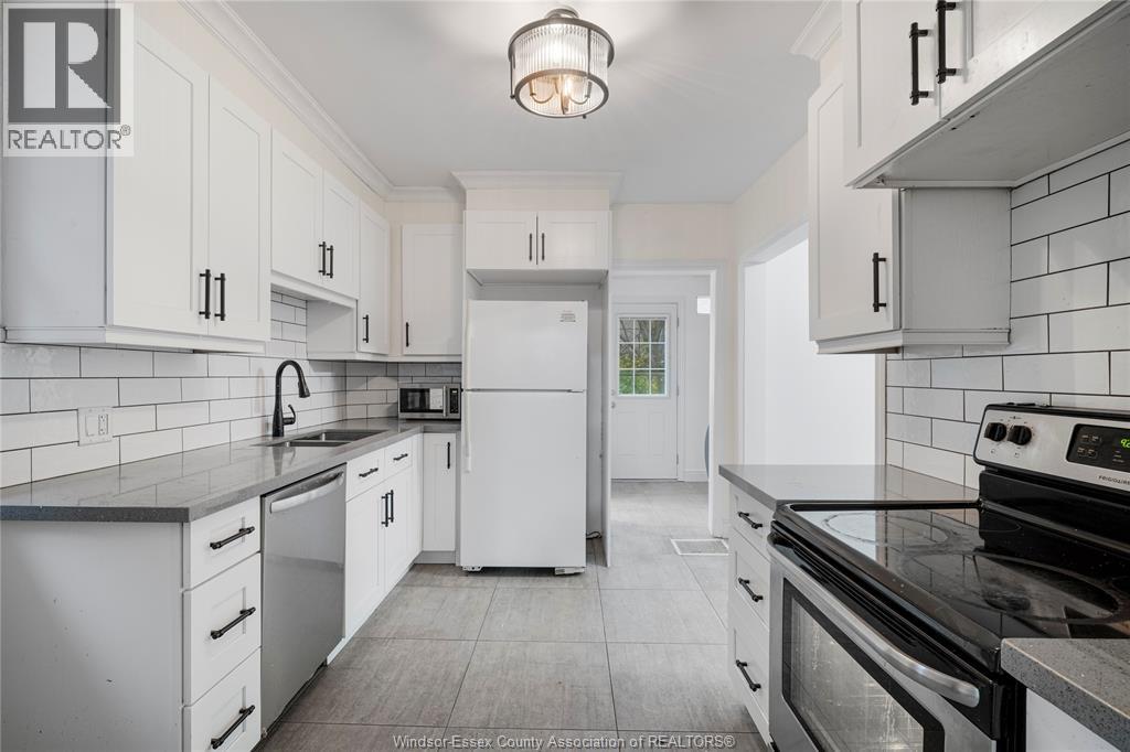 1752 Oneida, Windsor, Ontario N8Y 1S8 - Photo 19 - 25027883