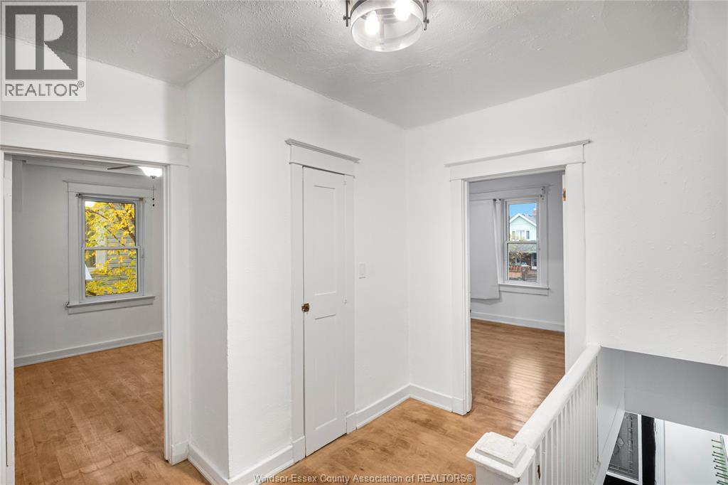 1752 Oneida, Windsor, Ontario N8Y 1S8 - Photo 27 - 25027883