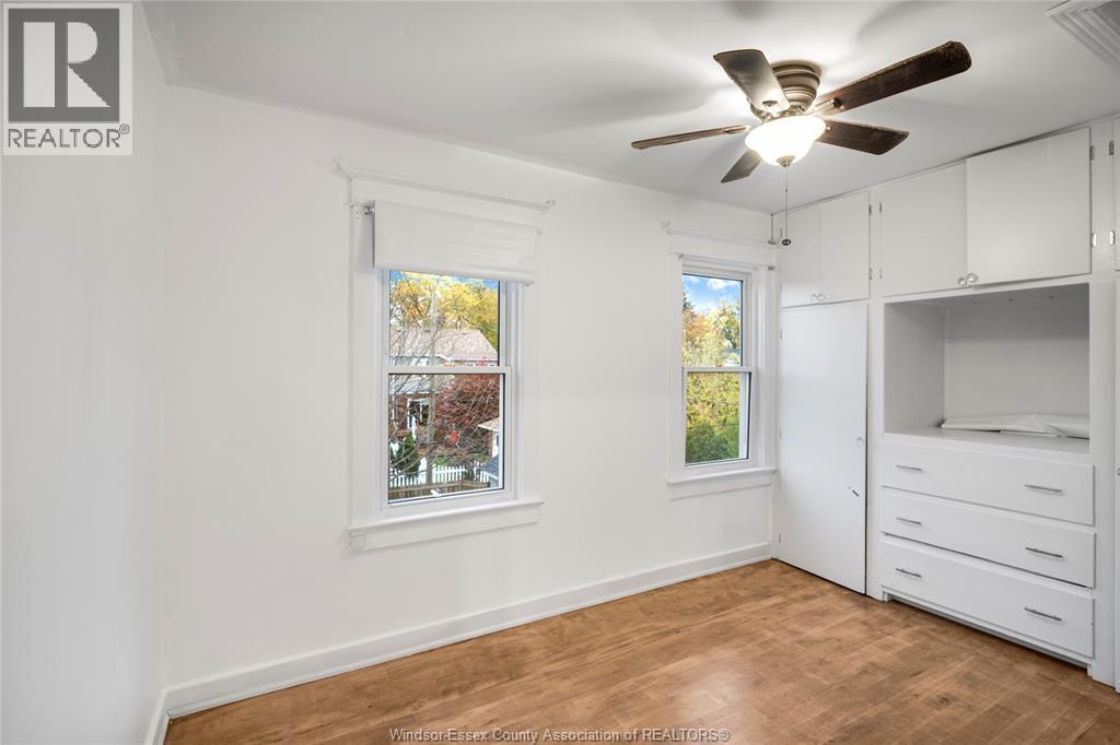 1752 Oneida, Windsor, Ontario N8Y 1S8 - Photo 28 - 25027883