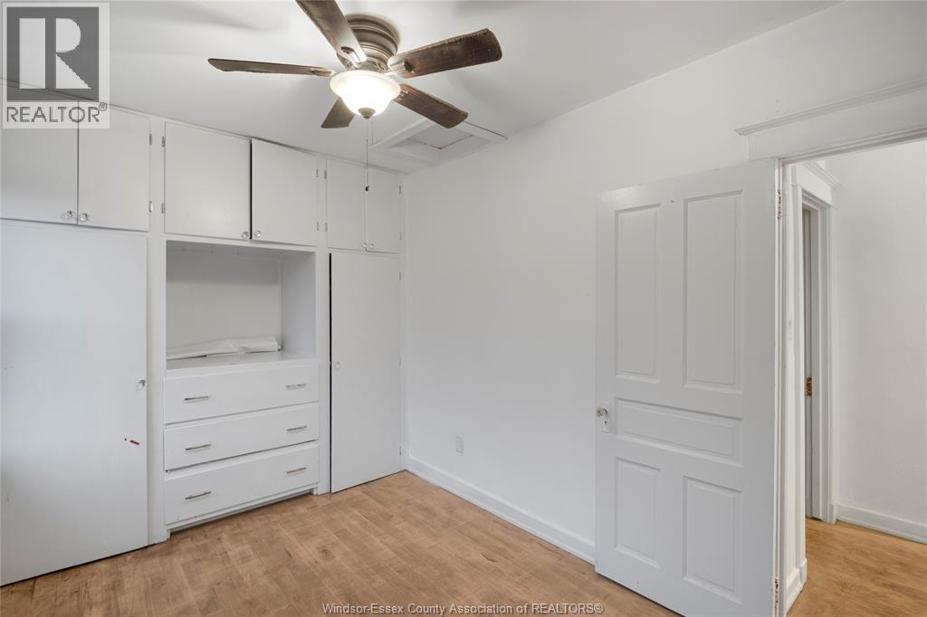 1752 Oneida, Windsor, Ontario N8Y 1S8 - Photo 31 - 25027883