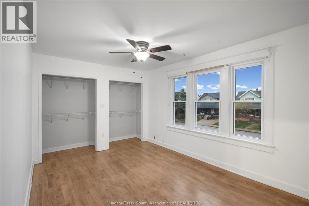 1752 Oneida, Windsor, Ontario N8Y 1S8 - Photo 32 - 25027883