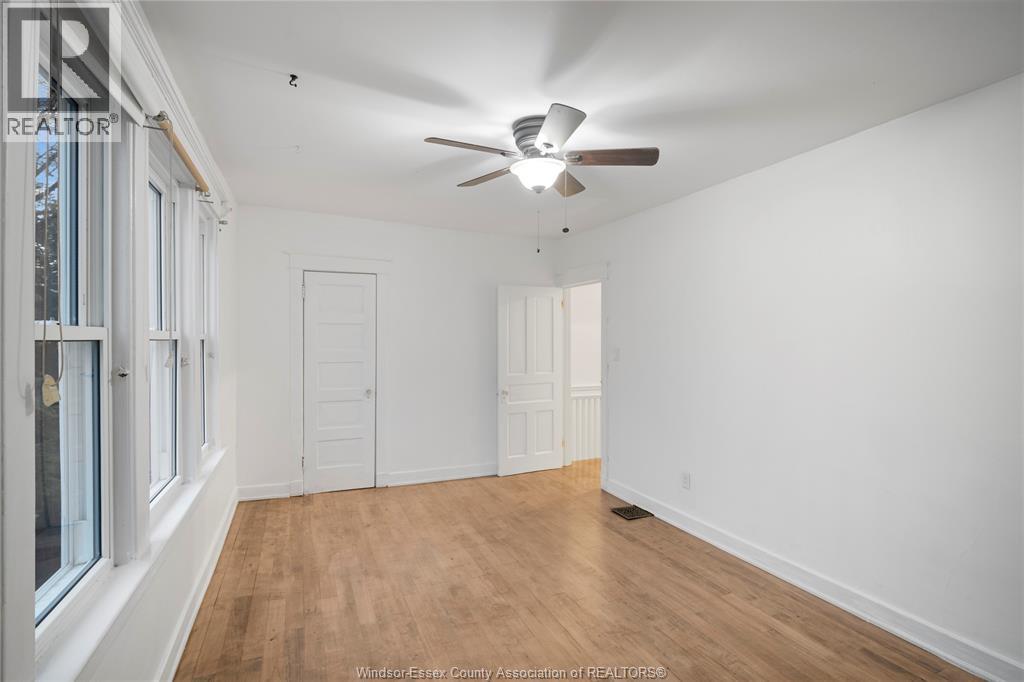 1752 Oneida, Windsor, Ontario N8Y 1S8 - Photo 33 - 25027883