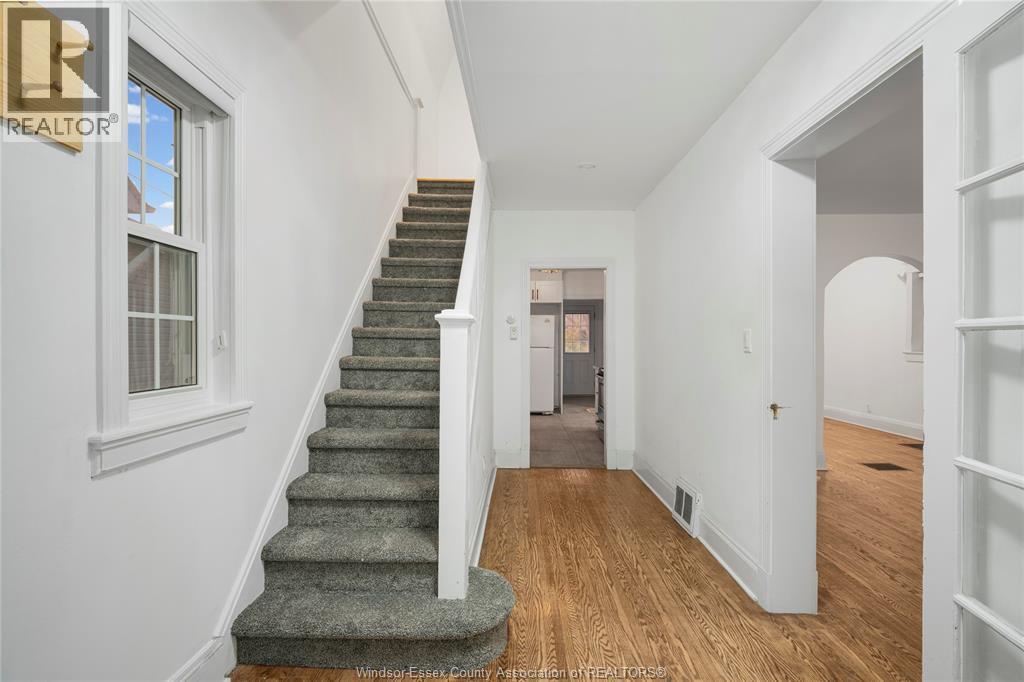 1752 Oneida, Windsor, Ontario N8Y 1S8 - Photo 34 - 25027883