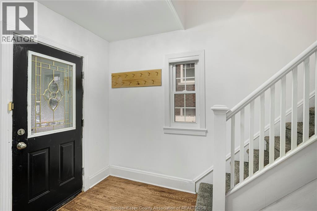 1752 Oneida, Windsor, Ontario N8Y 1S8 - Photo 9 - 25027883