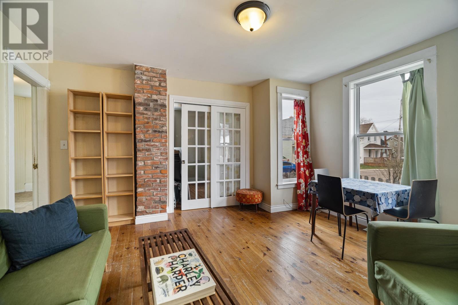 43 Reserve Street, Charlottetown, Prince Edward Island  C1A 2K9 - Photo 10 - 202527188