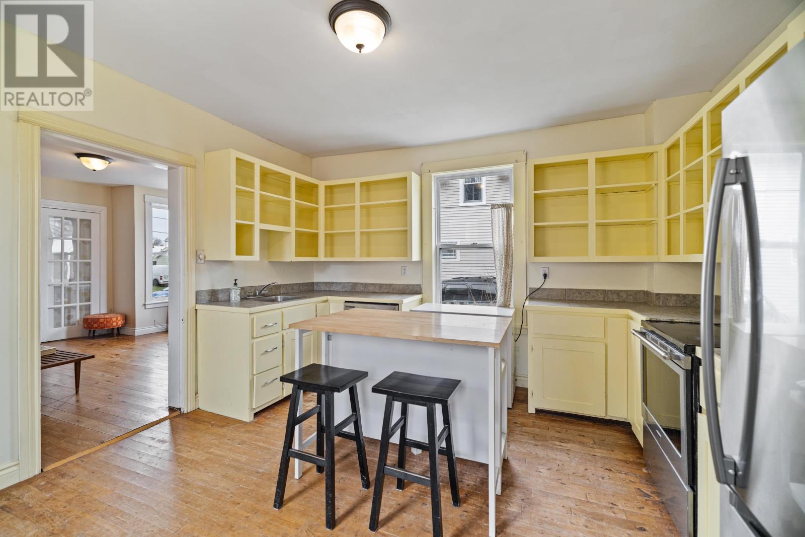 43 Reserve Street, Charlottetown, Prince Edward Island  C1A 2K9 - Photo 13 - 202527188