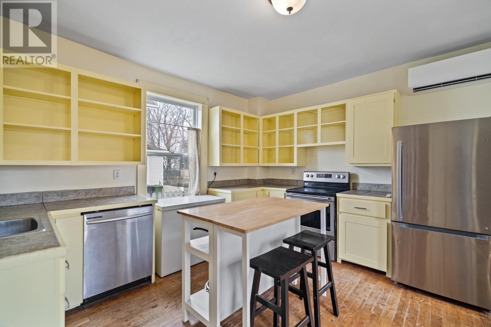 43 Reserve Street, Charlottetown, Prince Edward Island  C1A 2K9 - Photo 14 - 202527188