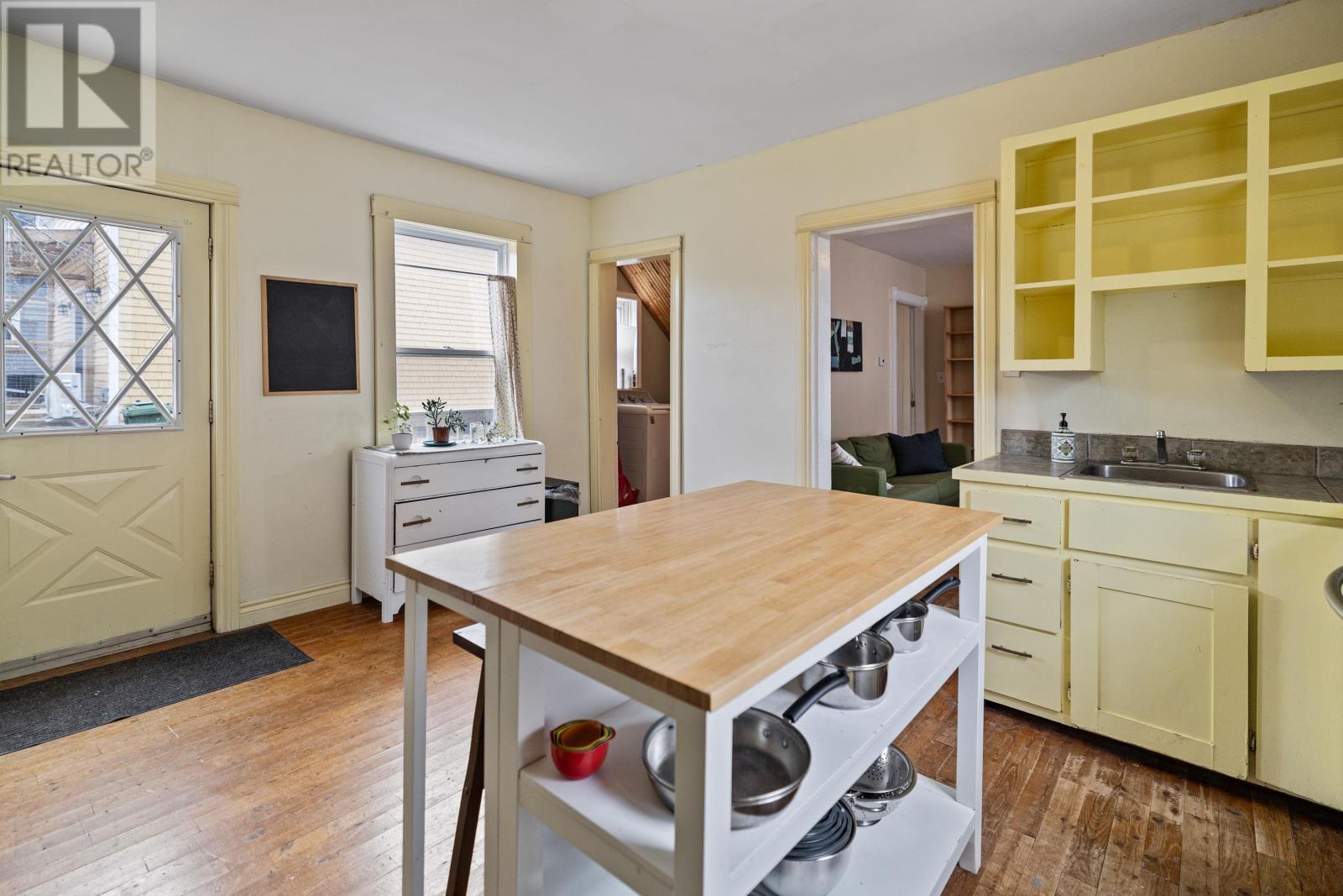 43 Reserve Street, Charlottetown, Prince Edward Island  C1A 2K9 - Photo 16 - 202527188