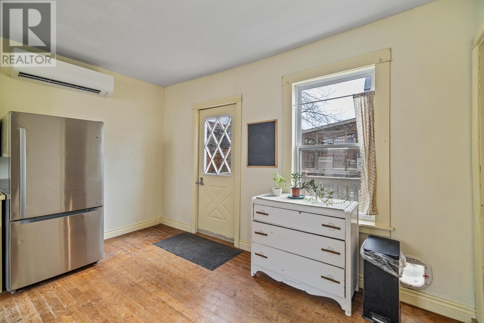 43 Reserve Street, Charlottetown, Prince Edward Island  C1A 2K9 - Photo 17 - 202527188