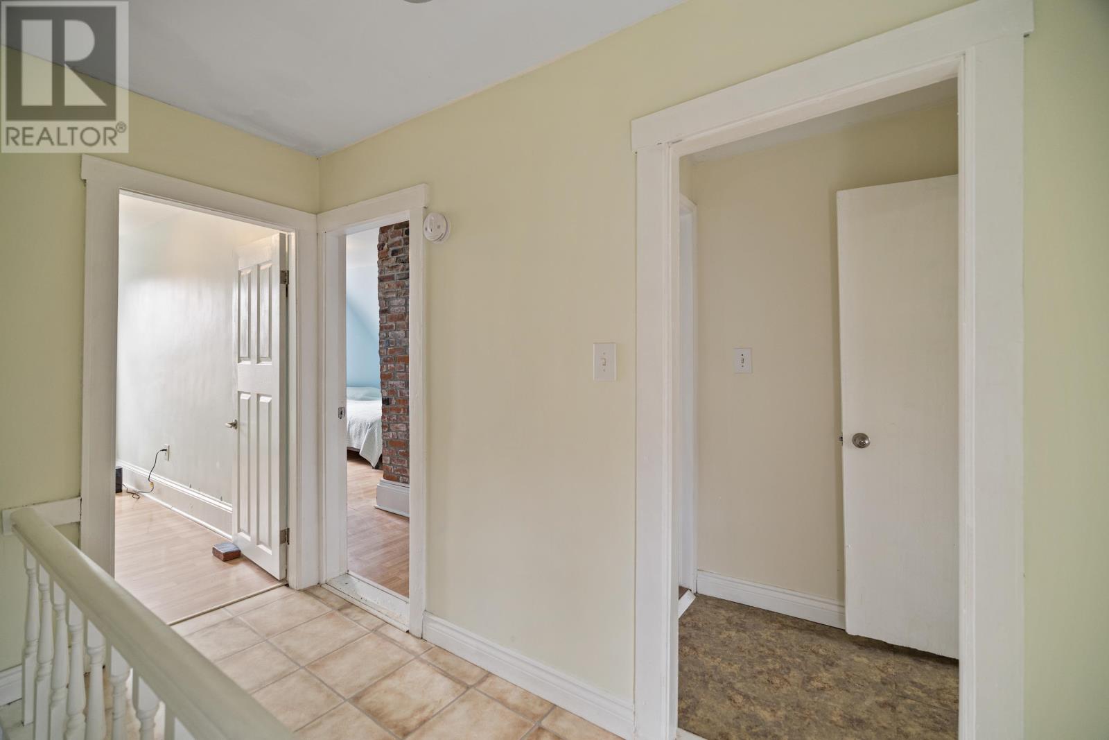 43 Reserve Street, Charlottetown, Prince Edward Island  C1A 2K9 - Photo 19 - 202527188