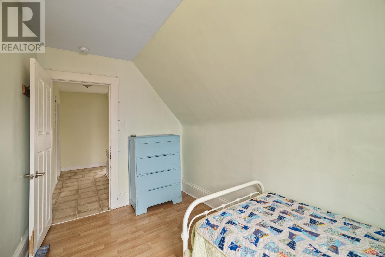 43 Reserve Street, Charlottetown, Prince Edward Island  C1A 2K9 - Photo 21 - 202527188