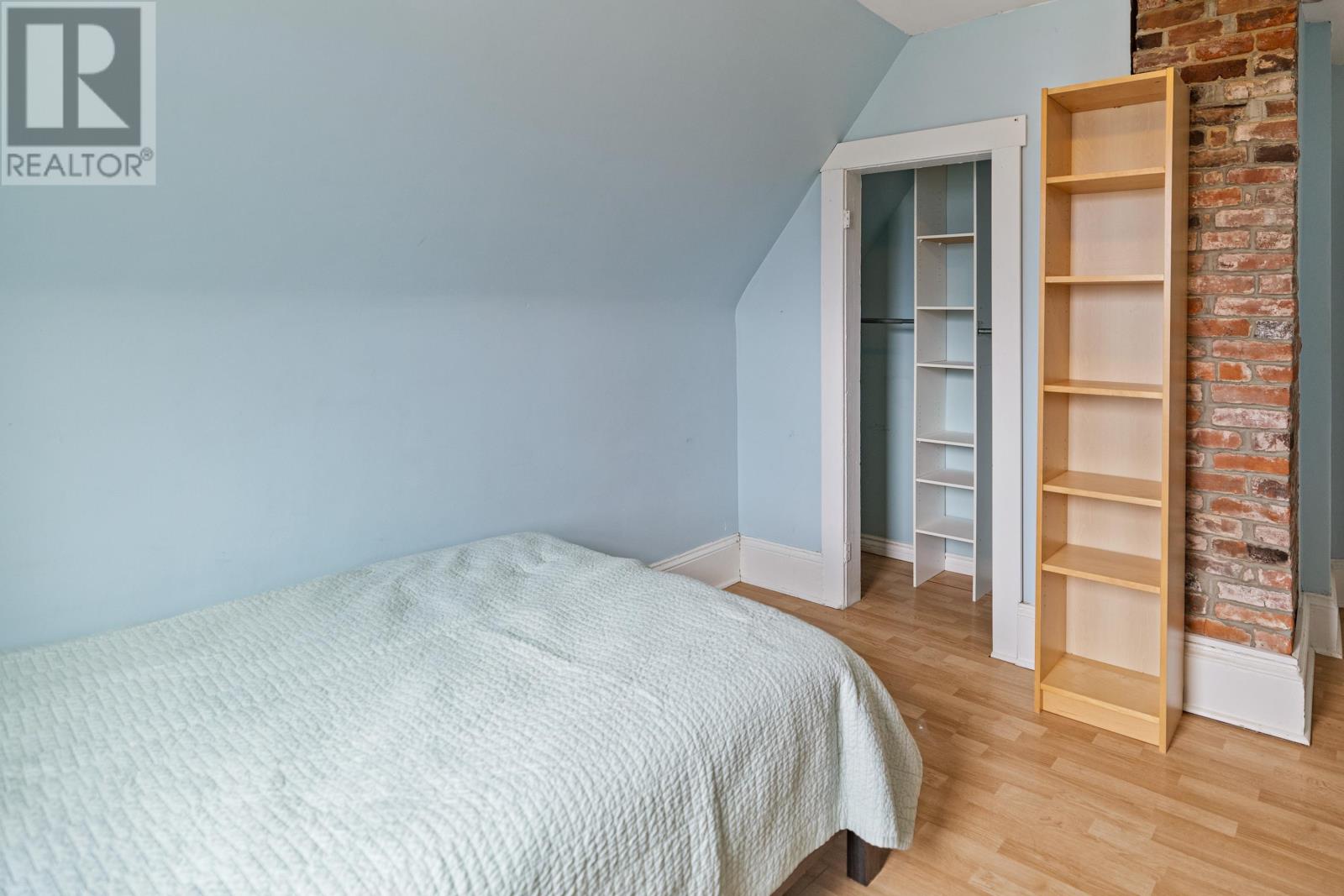 43 Reserve Street, Charlottetown, Prince Edward Island  C1A 2K9 - Photo 23 - 202527188