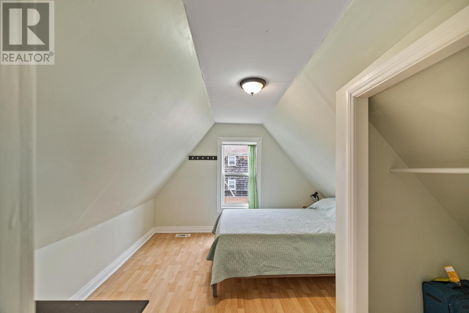 43 Reserve Street, Charlottetown, Prince Edward Island  C1A 2K9 - Photo 24 - 202527188