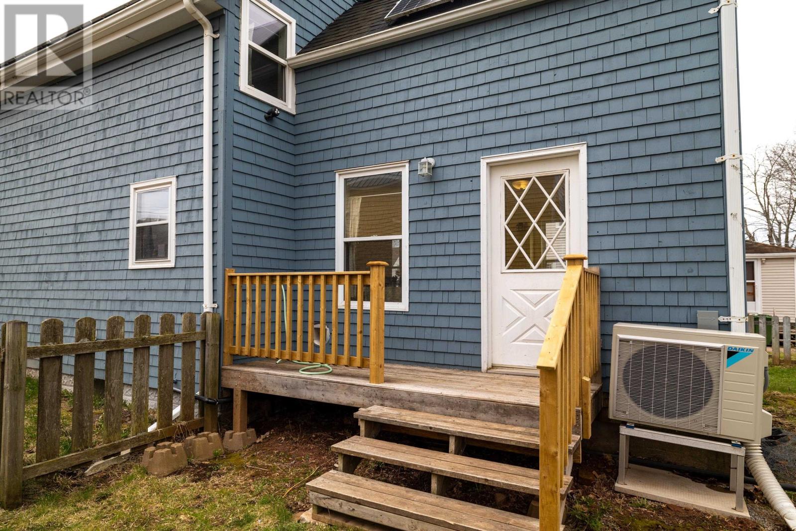 43 Reserve Street, Charlottetown, Prince Edward Island  C1A 2K9 - Photo 29 - 202527188