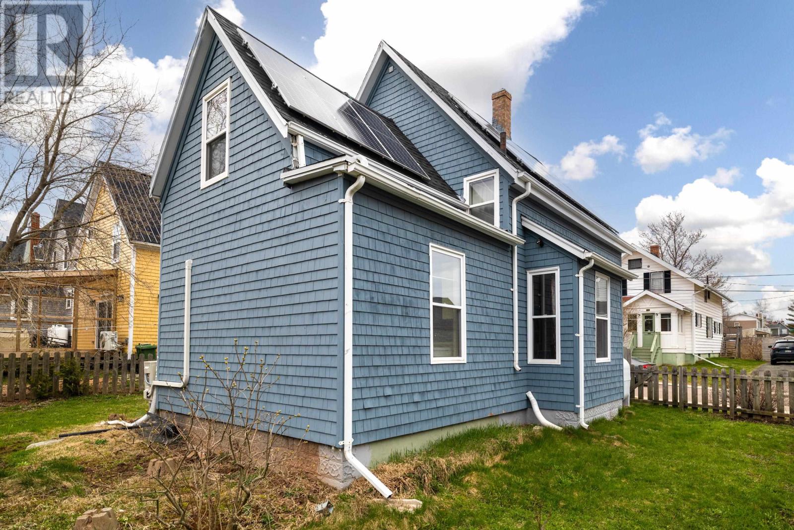 43 Reserve Street, Charlottetown, Prince Edward Island  C1A 2K9 - Photo 32 - 202527188