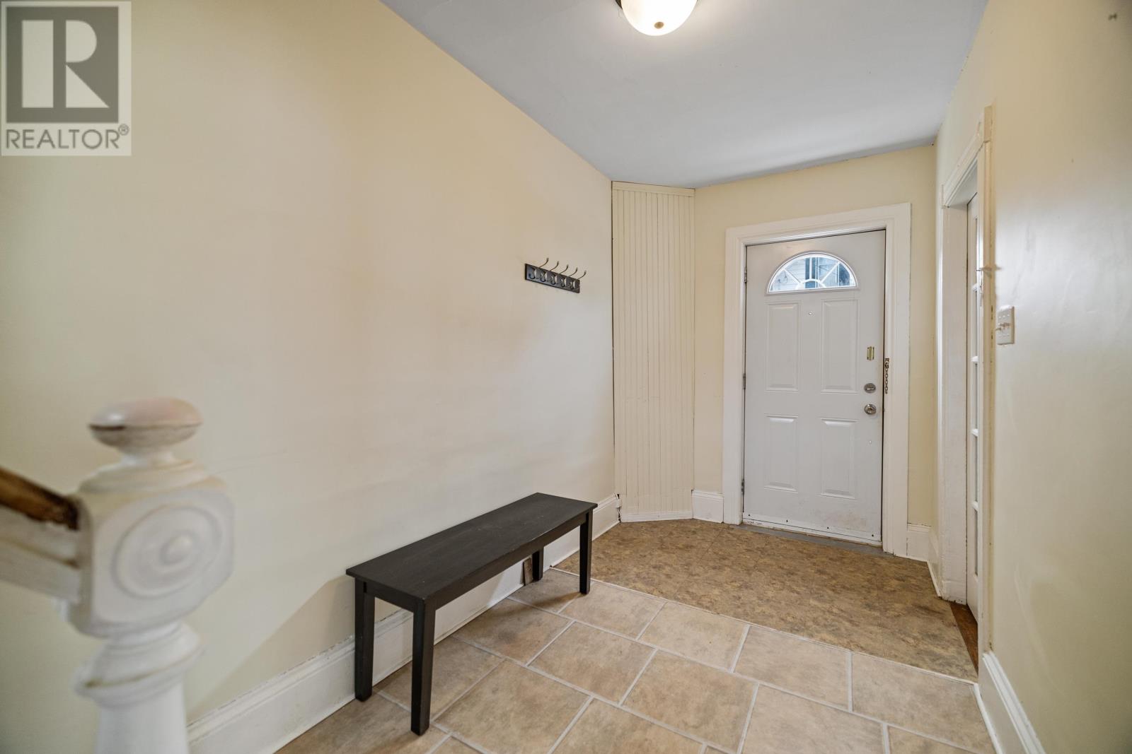 43 Reserve Street, Charlottetown, Prince Edward Island  C1A 2K9 - Photo 6 - 202527188