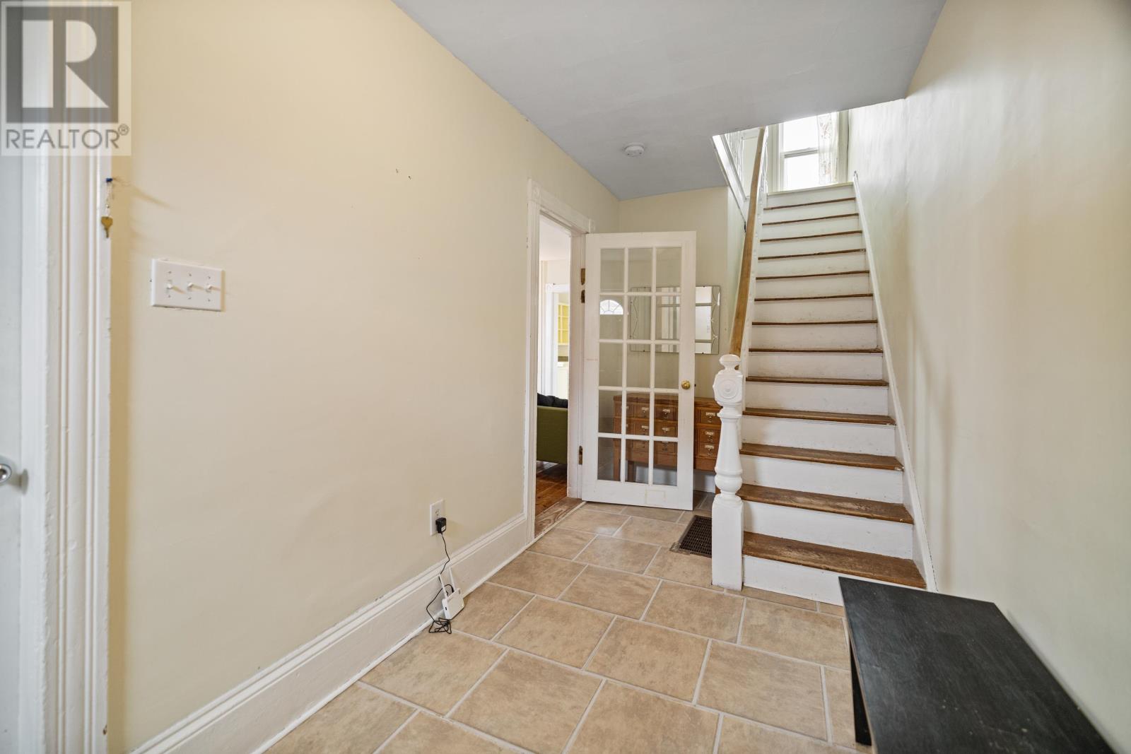 43 Reserve Street, Charlottetown, Prince Edward Island  C1A 2K9 - Photo 7 - 202527188