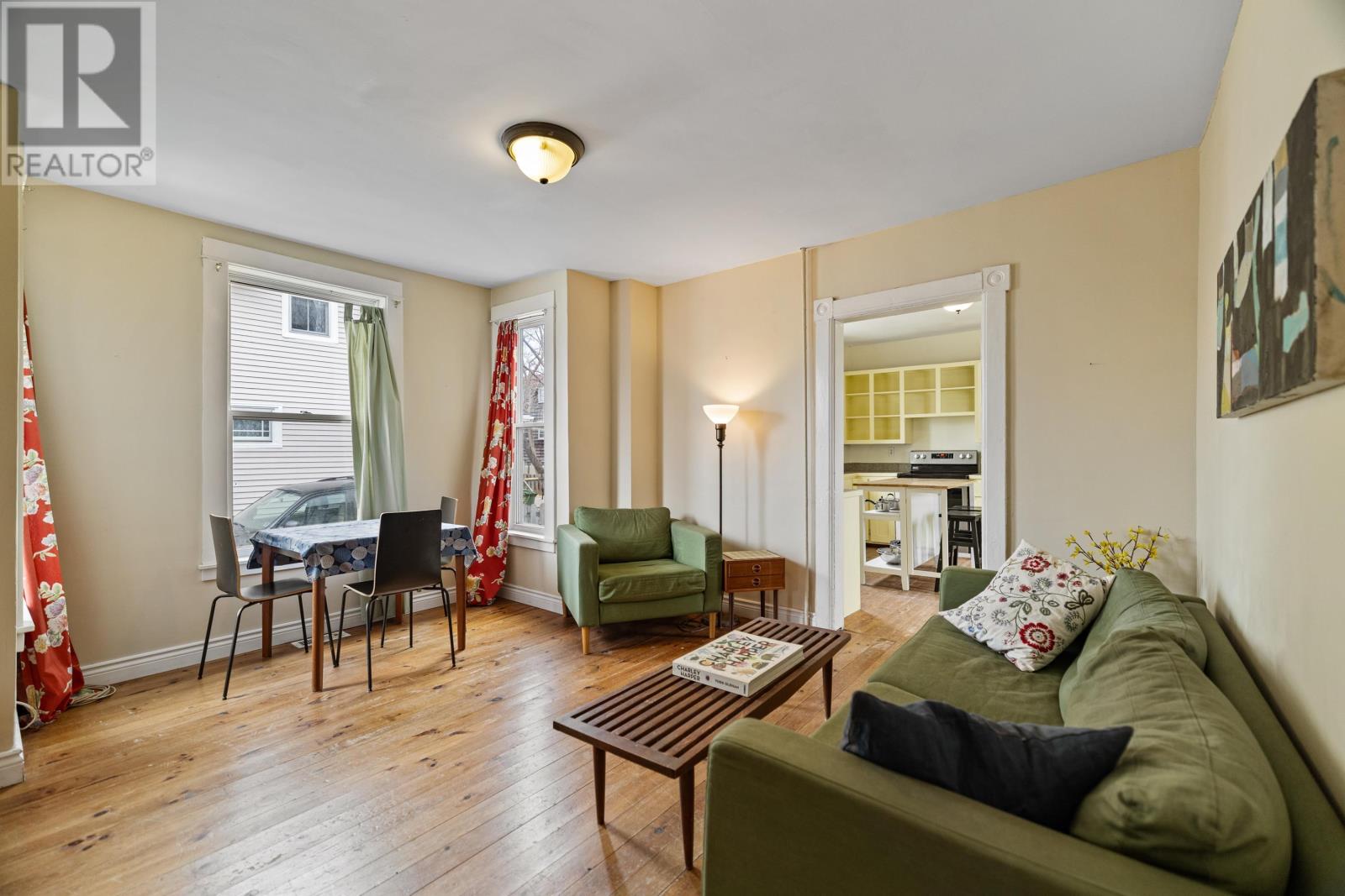 43 Reserve Street, Charlottetown, Prince Edward Island  C1A 2K9 - Photo 8 - 202527188