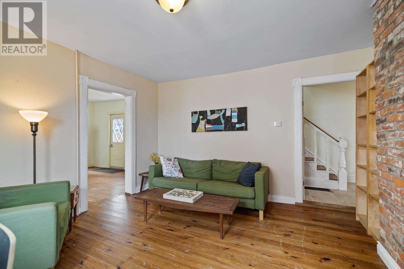 43 Reserve Street, Charlottetown, Prince Edward Island  C1A 2K9 - Photo 9 - 202527188