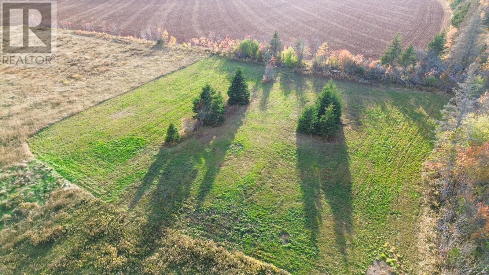 4611 RTE 6, Oyster Bed Bridge, Prince Edward Island