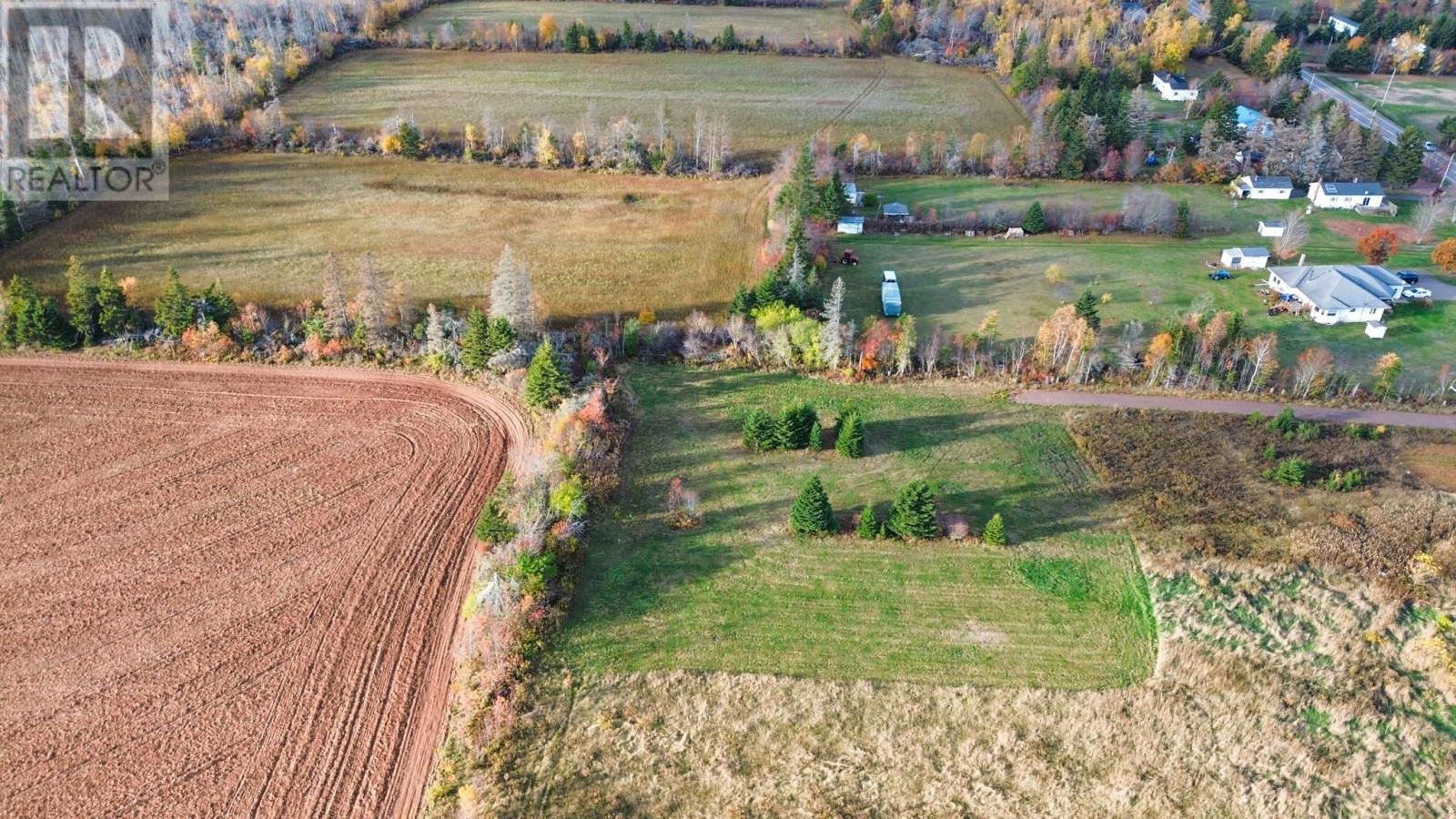 4611 Rte 6, Oyster Bed Bridge, Prince Edward Island  C1E 2Z4 - Photo 3 - 202527186