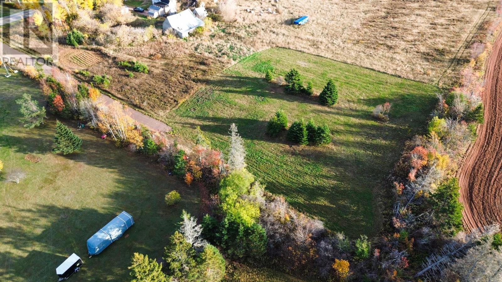 4611 Rte 6, Oyster Bed Bridge, Prince Edward Island  C1E 2Z4 - Photo 4 - 202527186