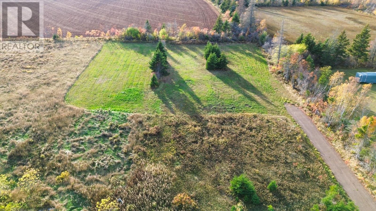 4611 Rte 6, Oyster Bed Bridge, Prince Edward Island  C1E 2Z4 - Photo 5 - 202527186