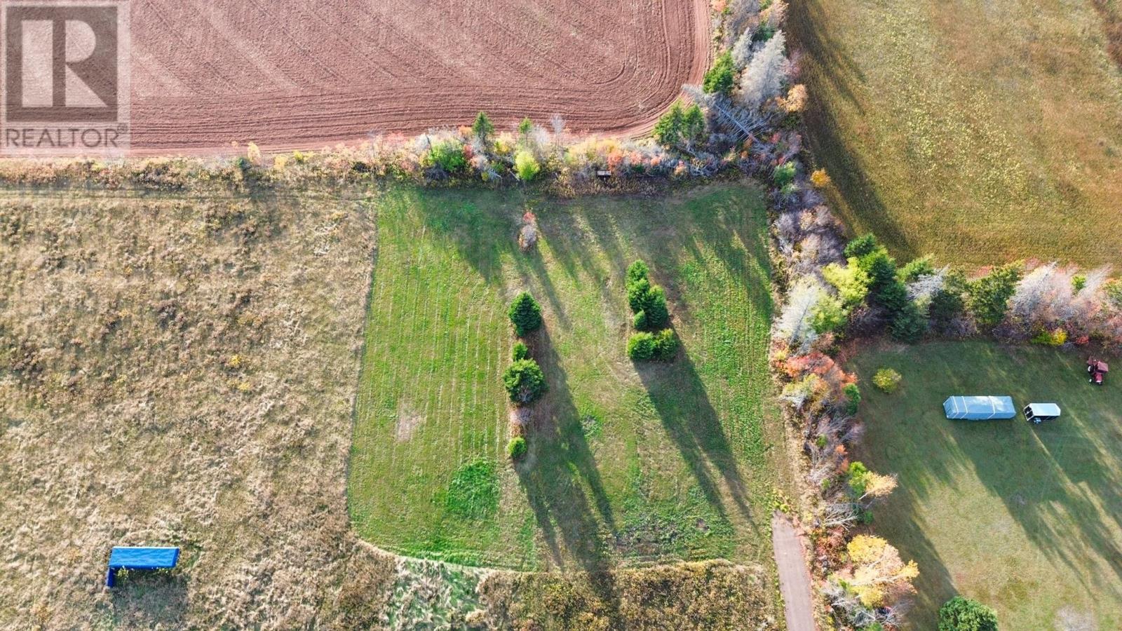 4611 Rte 6, Oyster Bed Bridge, Prince Edward Island  C1E 2Z4 - Photo 6 - 202527186