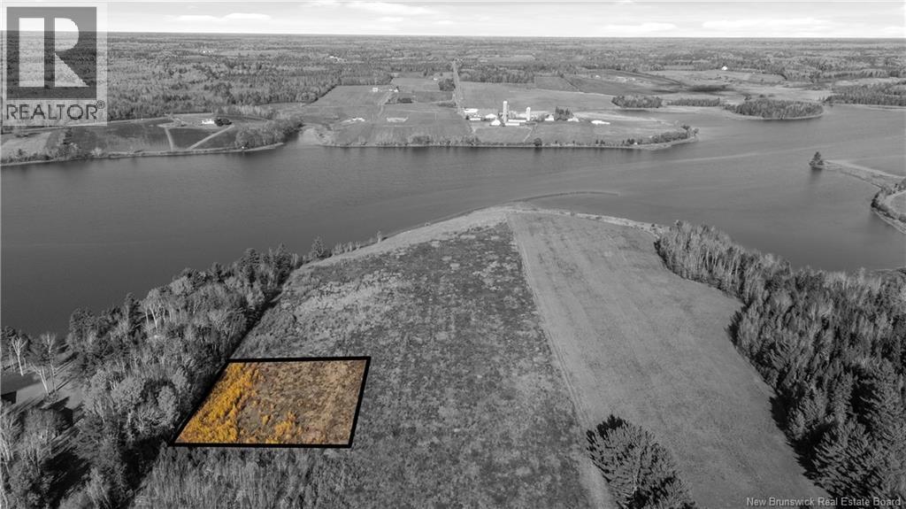 25-1 Main River Road, Bass River, New Brunswick  E4W 2S7 - Photo 4 - NB128473