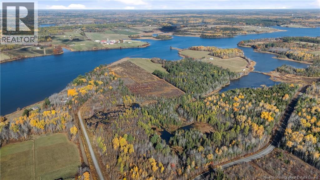 25-1 Main River Road, Bass River, New Brunswick  E4W 2S7 - Photo 5 - NB128473